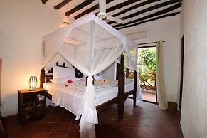 Tamani Villas