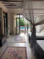 Tamani Villas