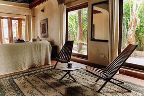 Tamani Villas