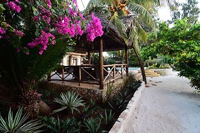 Tamani Villas