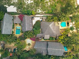 Tamani Villas