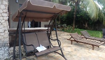 Tamani Villas
