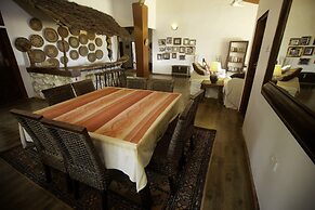Tamani Villas