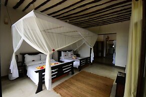 Tamani Villas