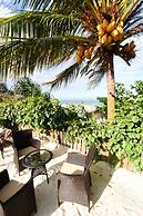 Tamani Villas