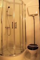 Hotel Business Apartments