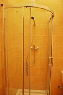 Hotel Business Apartments