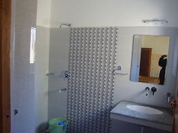 Radhu's Boutique Inn