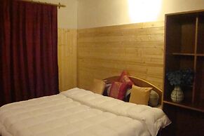 Radhu's Boutique Inn