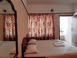 Hotel Keerthi