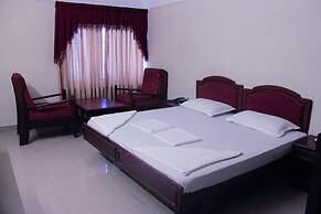 Hotel Keerthi