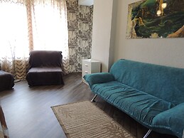 Podol Apartment