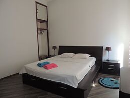 Podol Apartment