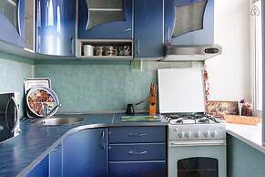 Podol Apartment