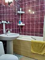 Podol Apartment