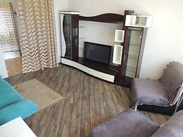 Podol Apartment