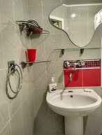 Podol Apartment