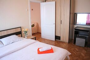 Podol Apartment