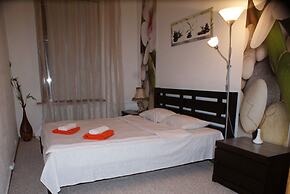 Podol Apartment
