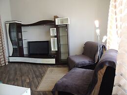 Podol Apartment