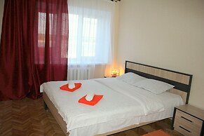 Podol Apartment