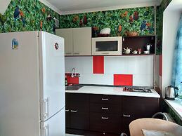 Podol Apartment