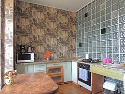 Podol Apartment