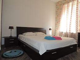 Podol Apartment