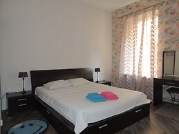 Podol Apartment