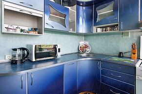 Podol Apartment