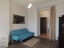 Podol Apartment