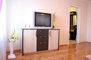 Podol Apartment