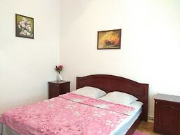 Podol Apartment