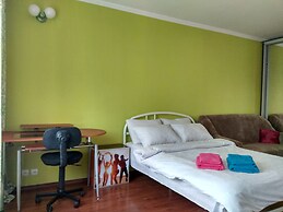 Podol Apartment