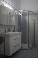 The Koukaki Residence