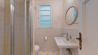 The Koukaki Residence