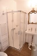 The Koukaki Residence