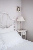 The Koukaki Residence