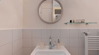 The Koukaki Residence