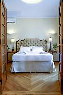 The Koukaki Residence