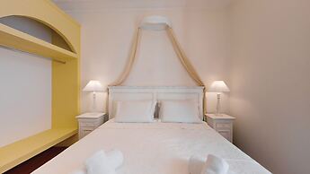 The Koukaki Residence