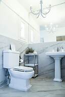 The Koukaki Residence