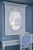 The Koukaki Residence