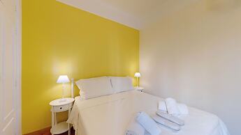 The Koukaki Residence