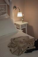 The Koukaki Residence