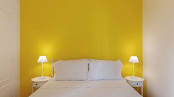 The Koukaki Residence