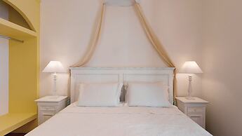 The Koukaki Residence