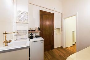 The Koukaki Residence