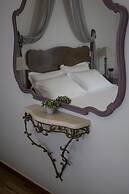 The Koukaki Residence