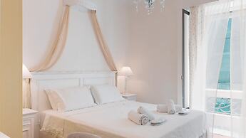 The Koukaki Residence